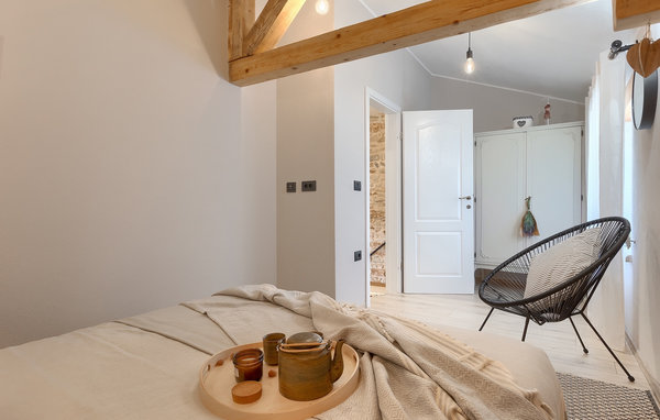 Casa de vacaciones - Pula-Galizana , Croacia - CLS414 602