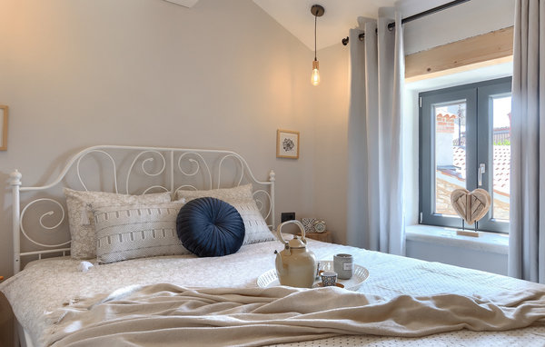 Casa de vacaciones - Pula-Galizana , Croacia - CLS414 603