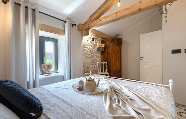 Casa de vacaciones - Pula-Galizana , Croacia - CLS414 604