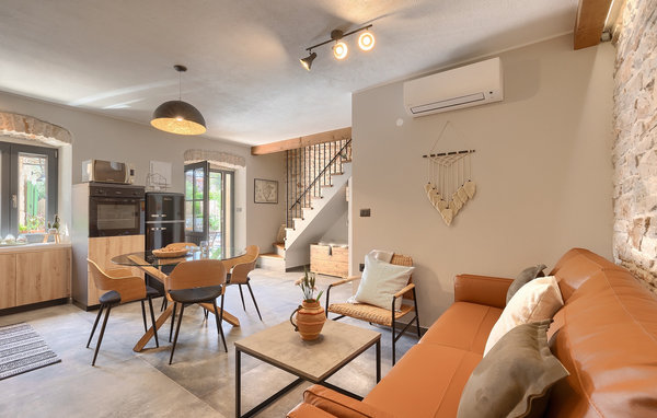 Casa de vacaciones - Pula-Galizana , Croacia - CLS414 302