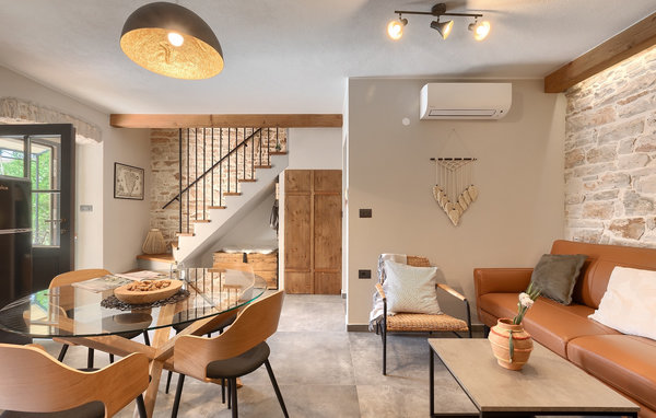 Casa de vacaciones - Pula-Galizana , Croacia - CLS414 303