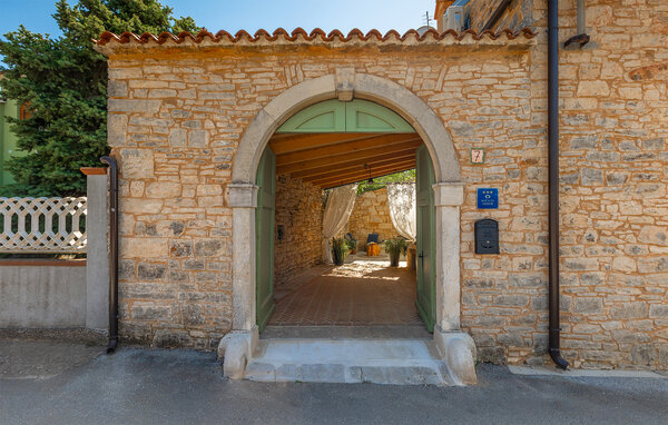 Casa de vacaciones - Pula-Galizana , Croacia - CLS414 101