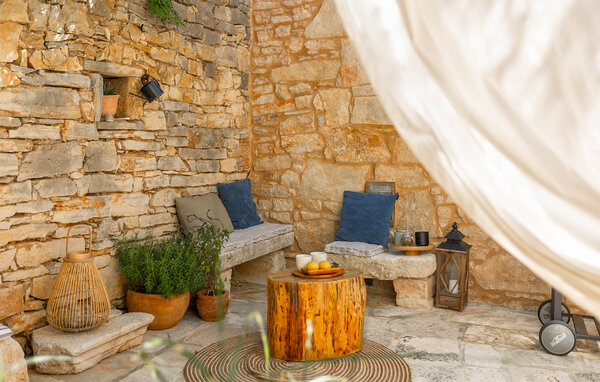 Casa de vacaciones - Pula-Galizana , Croacia - CLS414 102