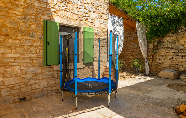 Casa de vacaciones - Pula-Galizana , Croacia - CLS414 8