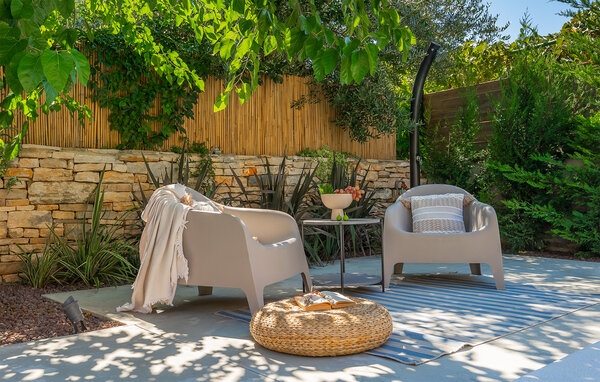 Casa de vacaciones - Pula-Galizana , Croacia - CLS414 11