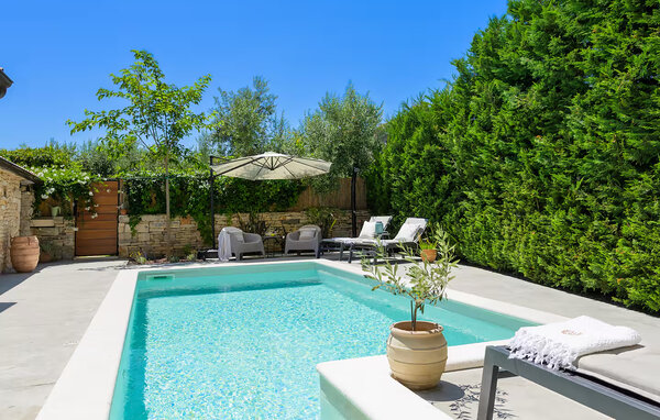 Casa de vacaciones - Pula-Galizana , Croacia - CLS414 12