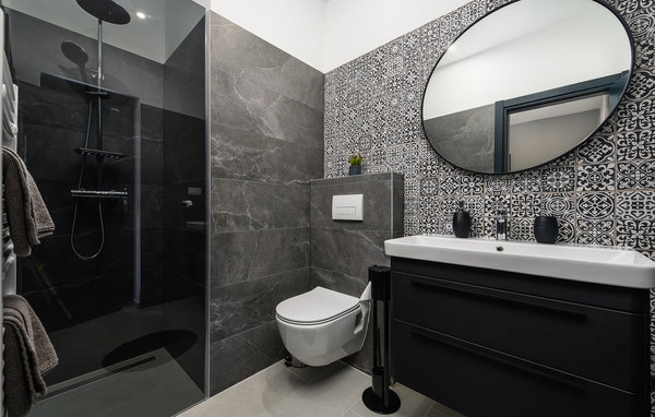 Casa vacanze - Krnica , Croazia - CLS421 701