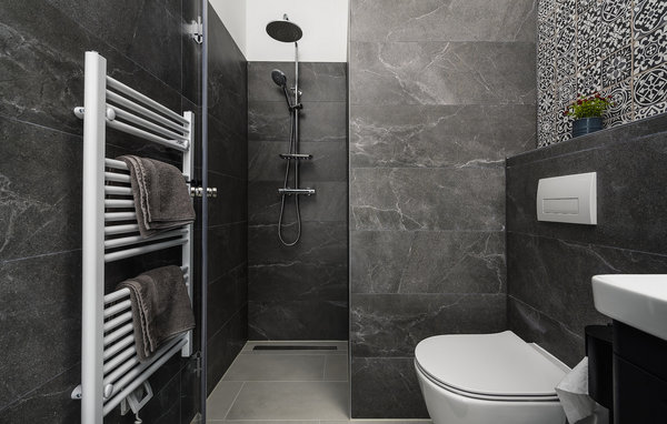 Casa vacanze - Krnica , Croazia - CLS421 702
