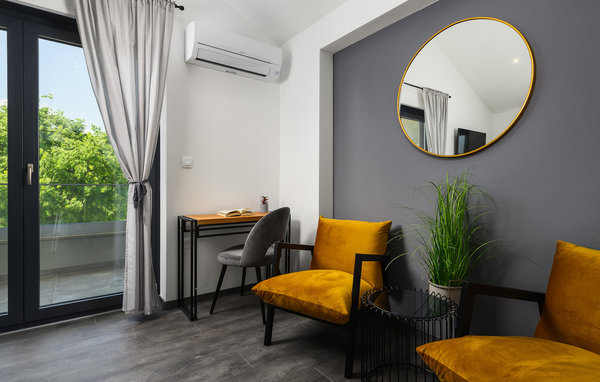 Casa vacanze - Krnica , Croazia - CLS421 304