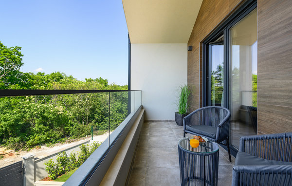 Casa vacanze - Krnica , Croazia - CLS421 109
