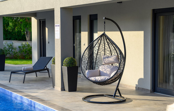 Casa vacanze - Krnica , Croazia - CLS421 12