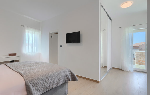 Domy wakacyjne - Svetvincenat , Chorwacja - CLS426 603