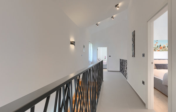 Domy wakacyjne - Svetvincenat , Chorwacja - CLS426 502