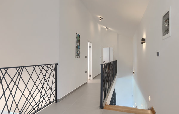 Domy wakacyjne - Svetvincenat , Chorwacja - CLS426 503