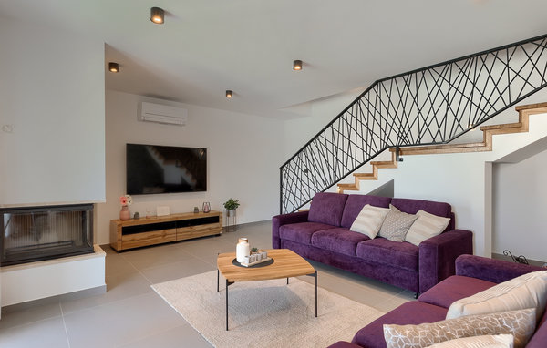 Domy wakacyjne - Svetvincenat , Chorwacja - CLS426 302