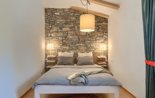 Ferienhaus - Labin-Susnjevica , Kroatien - CLS428 601
