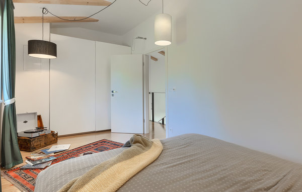 Ferienhaus - Labin-Susnjevica , Kroatien - CLS428 603