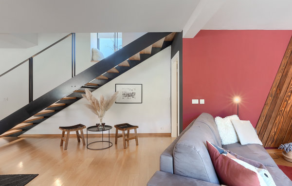 Ferienhaus - Labin-Susnjevica , Kroatien - CLS428 310