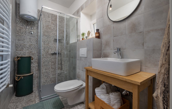Domy wakacyjne - Labin-Marici , Chorwacja - CLS429 701