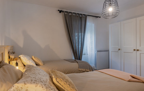 Domy wakacyjne - Labin-Marici , Chorwacja - CLS429 602