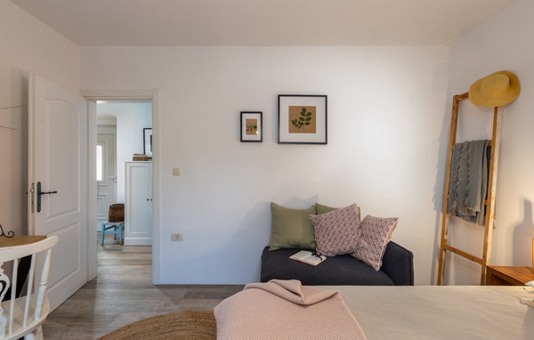 Domy wakacyjne - Labin-Marici , Chorwacja - CLS429 603