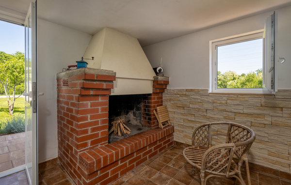 Domy wakacyjne - Labin-Marici , Chorwacja - CLS429 501