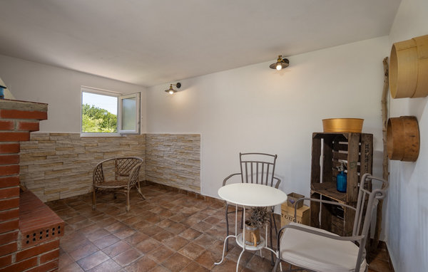 Domy wakacyjne - Labin-Marici , Chorwacja - CLS429 502