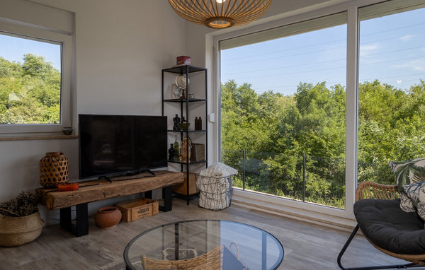 Domy wakacyjne - Labin-Marici , Chorwacja - CLS429 9