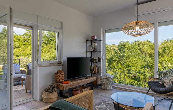 Domy wakacyjne - Labin-Marici , Chorwacja - CLS429 302