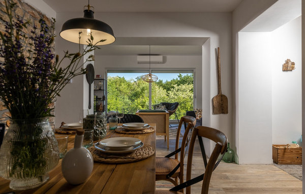 Domy wakacyjne - Labin-Marici , Chorwacja - CLS429 304