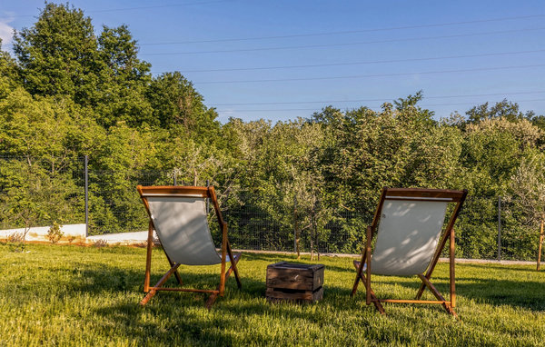 Domy wakacyjne - Labin-Marici , Chorwacja - CLS429 103