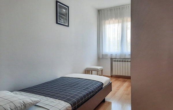 Feriehuse - Pula , Kroatien - CLS434 603