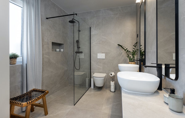Ferienhaus - Porec-Vas , Kroatien - CLS442 702
