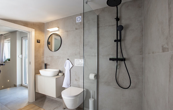 Ferienhaus - Porec-Vas , Kroatien - CLS442 704