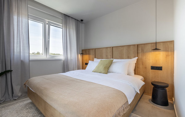 Ferienhaus - Porec-Vas , Kroatien - CLS442 605