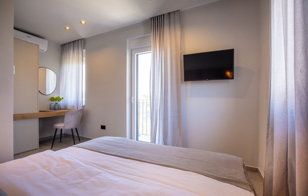 Ferienhaus - Porec-Vas , Kroatien - CLS442 613