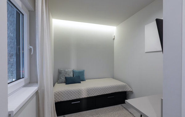 Ferienhaus - Porec-Vas , Kroatien - CLS442 614