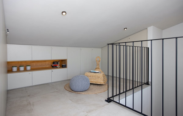 Ferienhaus - Porec-Vas , Kroatien - CLS442 503
