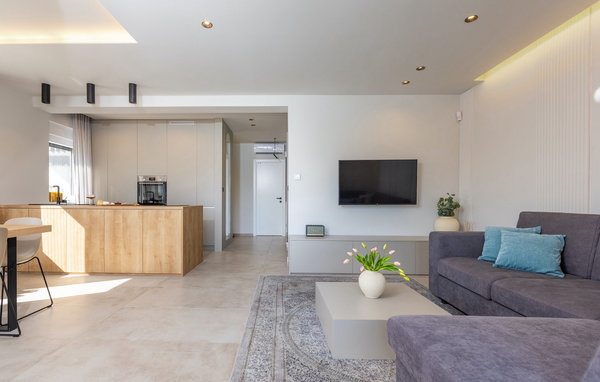 Ferienhaus - Porec-Vas , Kroatien - CLS442 302