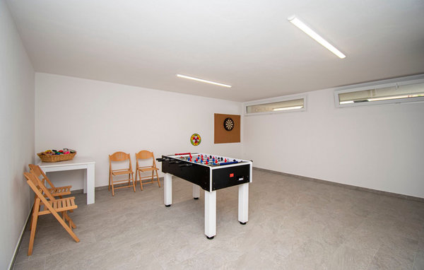 Dům Villa Rosarol
