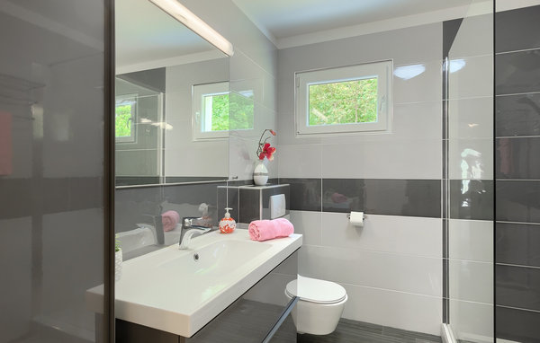 Domy wakacyjne - Tinjan , Chorwacja - CLS450 701