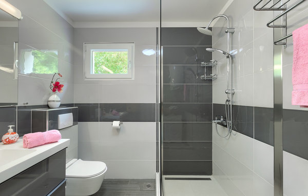 Domy wakacyjne - Tinjan , Chorwacja - CLS450 702