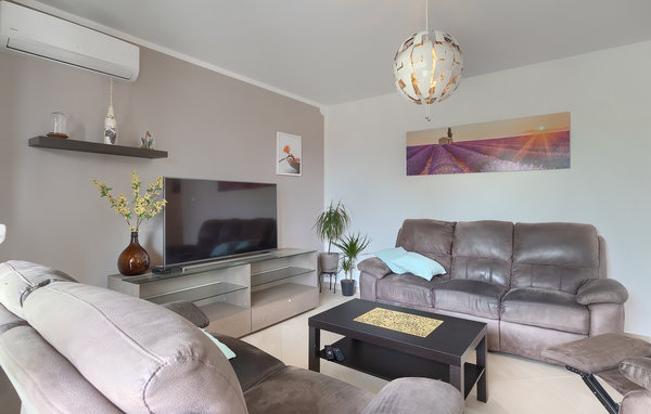 Domy wakacyjne - Tinjan , Chorwacja - CLS450 302