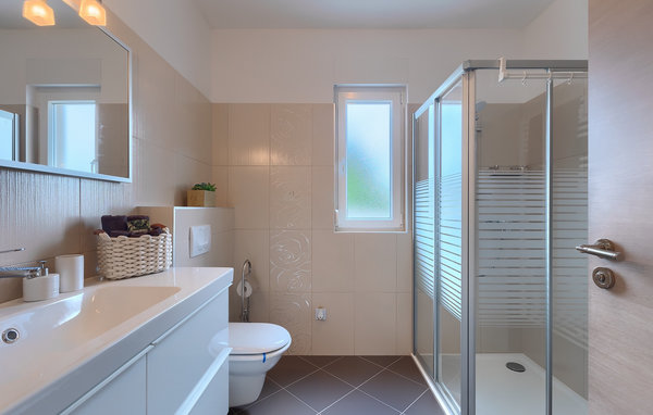 Holiday Home - Tinjan , Croatia - CLS453 701
