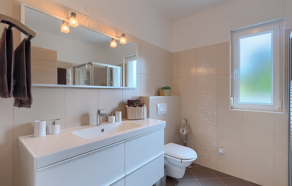 Holiday Home - Tinjan , Croatia - CLS453 702