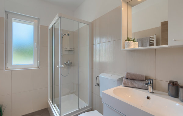 Holiday Home - Tinjan , Croatia - CLS453 703