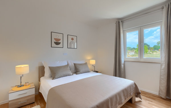 Holiday Home - Tinjan , Croatia - CLS453 4