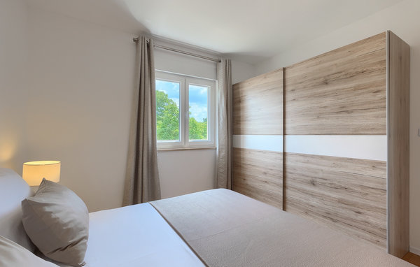 Holiday Home - Tinjan , Croatia - CLS453 604