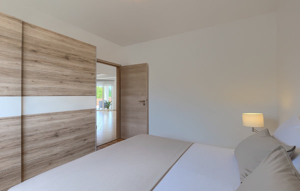 Holiday Home - Tinjan , Croatia - CLS453 605