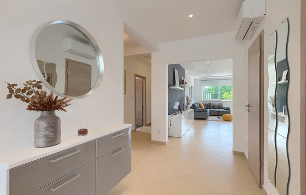 Holiday Home - Tinjan , Croatia - CLS453 501